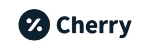 Cherry logo